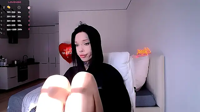 Tanya M online show from 20, 2, 2026