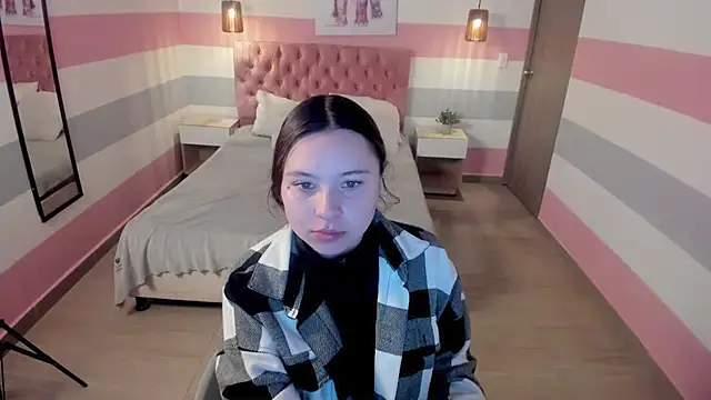 Carol Pinter online show from 4, 3, 2025