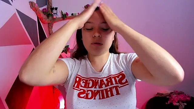 Carol Pinter online show from 13, 1, 2026