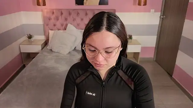 Carol Pinter online show from 10, 2, 2026