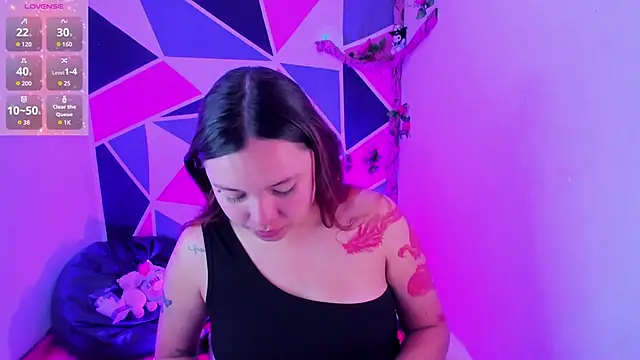 Carol Pinter online show from 5, 4, 2026