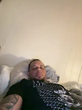 kelin17 online show from 16, 3, 2025