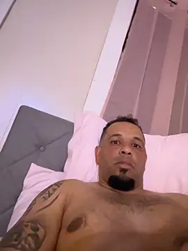 kelin17 online show from 26, 9, 2025