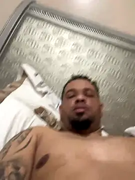 kelin17 online show from 7, 1, 2026