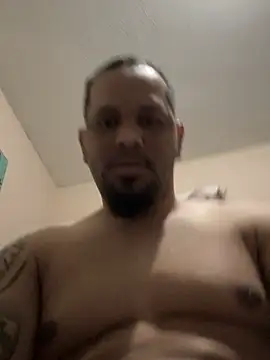 kelin17 online show from 12, 1, 2026