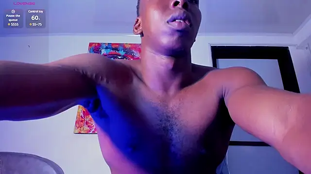 Snapshot of JD_THEBABY chatting on 12, 1, 2025 JD THEBABY online show from 12, 1, 2025