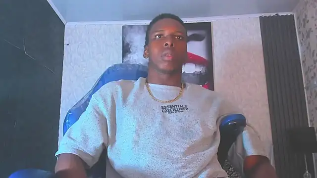 Snapshot of JD_THEBABY chatting on 15, 3, 2025 JD THEBABY online show from 15, 3, 2025