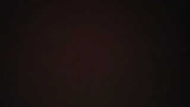 Snapshot of CrookedMisterniceguy chatting on 18, 5, 2026 CrookedMisterniceguy online show from 18, 5, 2026