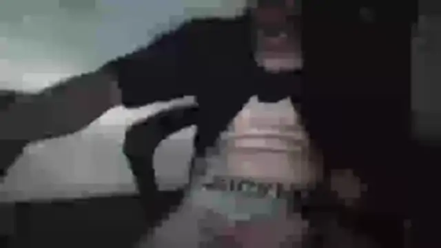 Snapshot of CrookedMisterniceguy chatting on 19, 5, 2026 CrookedMisterniceguy online show from 19, 5, 2026