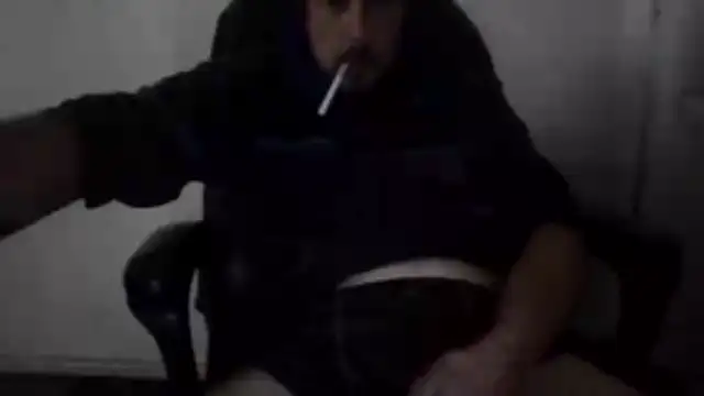 Snapshot of CrookedMisterniceguy chatting on 3, 6, 2026 CrookedMisterniceguy online show from 3, 6, 2026