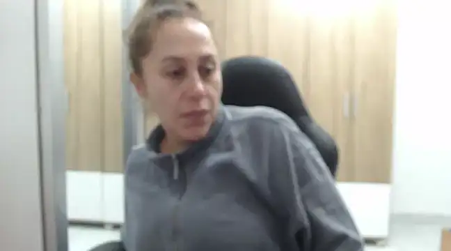 Snapshot of RoxanaLove9 chatting on 8, 2, 2025 RoxanaLove9 online show from 8, 2, 2025