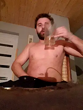 heroes223e online show from 7, 12, 2024