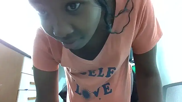 Snapshot of Daniela518 chatting on 28, 5, 2026 Daniela518 online show from 28, 5, 2026