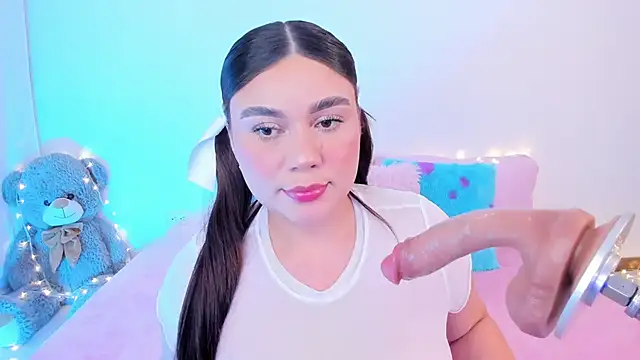 Isa belaa online show from 9, 2, 2025