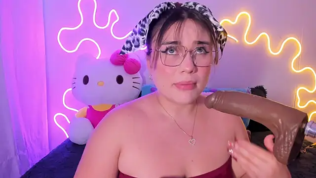 Isa belaa online show from 15, 12, 2025