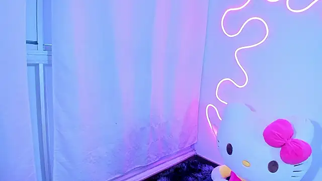 Isa belaa online show from 13, 2, 2026