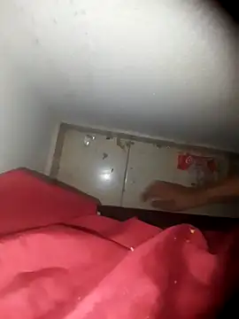 alexandre12115 online show from 2, 2, 2025