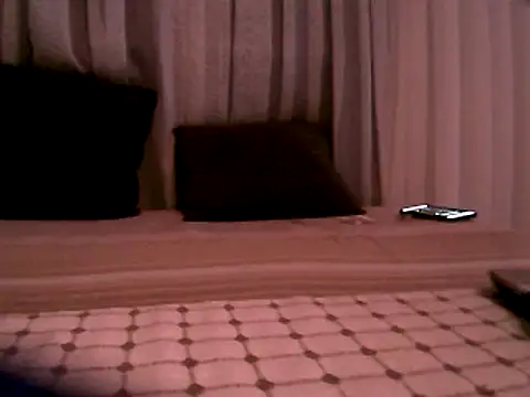 Snapshot of alevvv3509 chatting on 4, 12, 2024 alevvv3509 online show from 4, 12, 2024