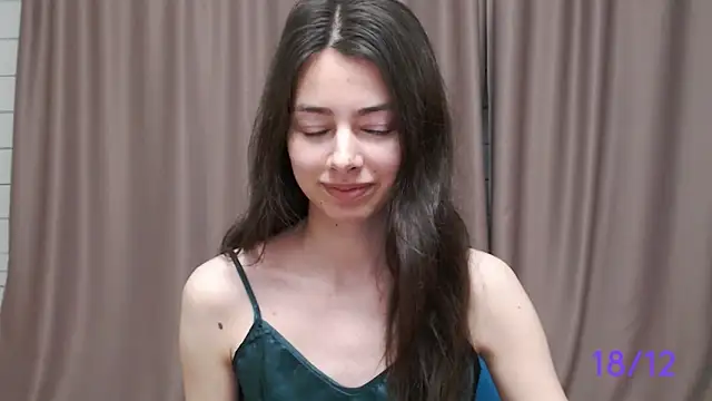 sweet sweet angel online show from 18, 12, 2024