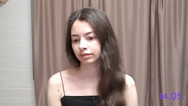Snapshot of sweet_sweet_angel chatting on 14, 5, 2026 sweet sweet angel online show from 14, 5, 2026