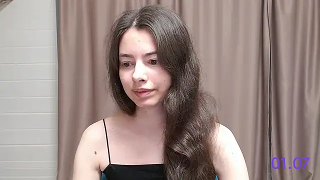 Snapshot of sweet_sweet_angel chatting on 1, 7, 2026 sweet sweet angel online show from 1, 7, 2026