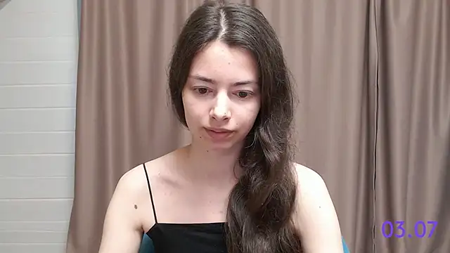Snapshot of sweet_sweet_angel chatting on 3, 7, 2026 sweet sweet angel online show from 3, 7, 2026