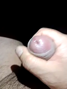 Edipaca online show from 23, 12, 2025