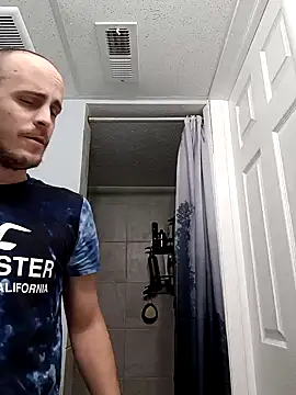 tryinitoutagain online show from 28, 12, 2024