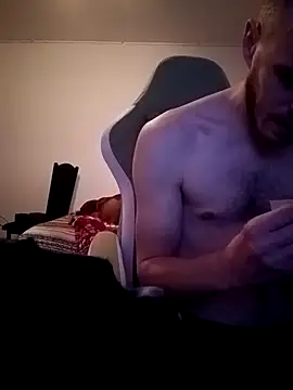 tryinitoutagain online show from 28, 1, 2025