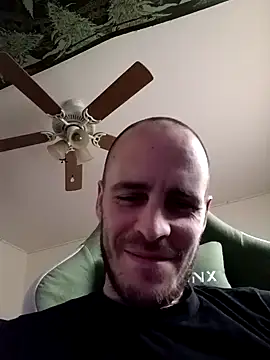 tryinitoutagain online show from 29, 1, 2025