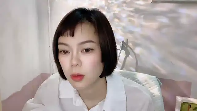 Linda-LL online show from 24, 10, 2025