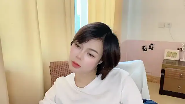 Linda-LL online show from 18, 1, 2026