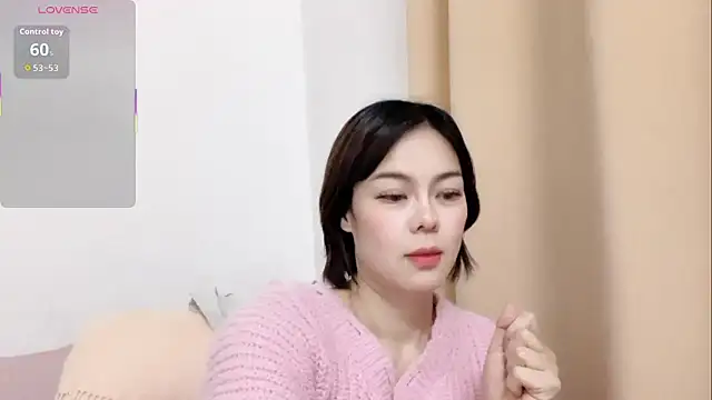 Linda-LL online show from 9, 2, 2026