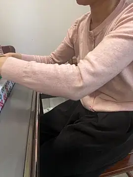 Linda-LL online show from 22, 2, 2026