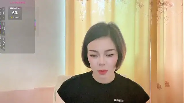 Linda-LL online show from 26, 5, 2026