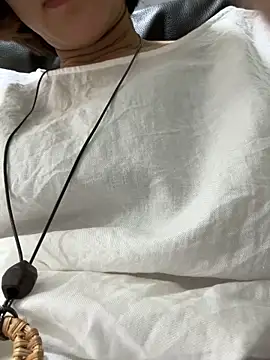 Linda-LL online show from 26, 5, 2026