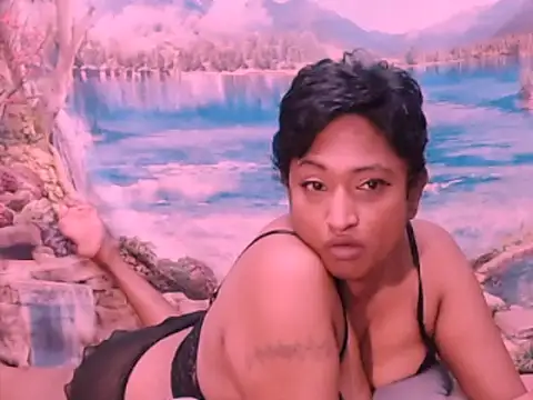 Snapshot of indianspicey chatting on 15, 1, 2025 indianspicey online show from 15, 1, 2025