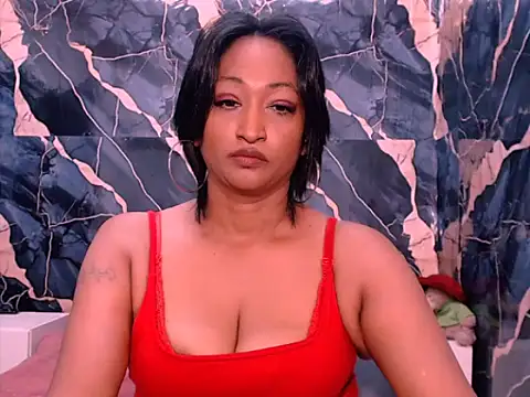 Snapshot of indianspicey chatting on 11, 9, 2025 indianspicey online show from 11, 9, 2025