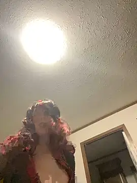 IvanaPlenty online show from 28, 12, 2024