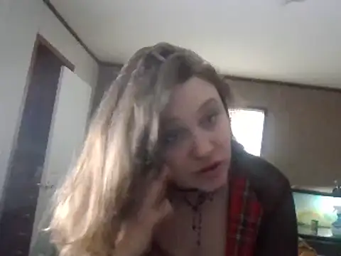 IvanaPlenty online show from 28, 12, 2024