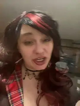 IvanaPlenty online show from 29, 12, 2024