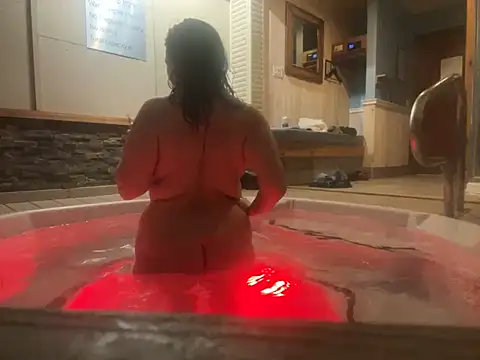 IvanaPlenty online show from 31, 12, 2024