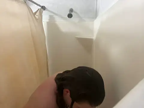 IvanaPlenty online show from 31, 1, 2025