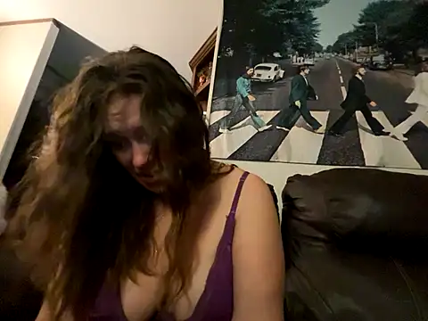 IvanaPlenty online show from 6, 10, 2025