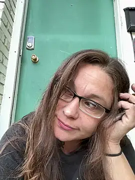Snapshot of IvanaPlenty chatting on 15, 6, 2026 IvanaPlenty online show from 15, 6, 2026