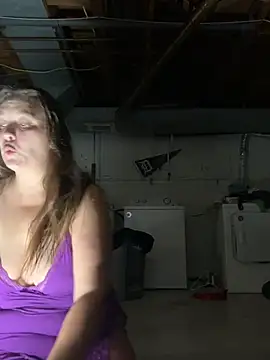 Snapshot of IvanaPlenty chatting on 18, 7, 2026 IvanaPlenty online show from 18, 7, 2026