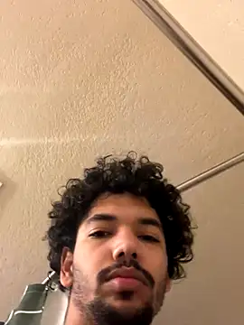 Snapshot of da1jaxx chatting on 30, 9, 2025 da1jaxx online show from 30, 9, 2025