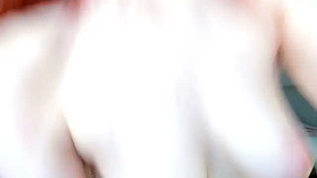 Snapshot of hannah_x_x_ chatting on 11, 2, 2025 hannah x x  online show from 11, 2, 2025