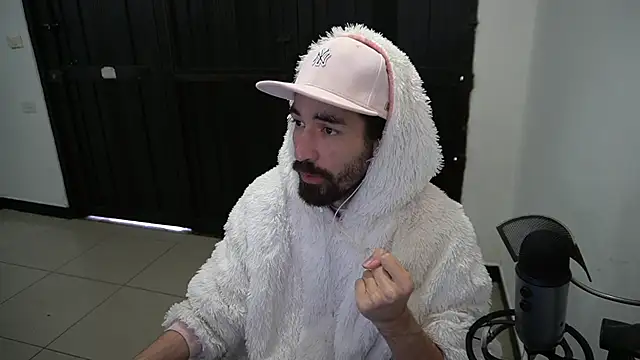 Your Ice cream online show from 6, 1, 2025