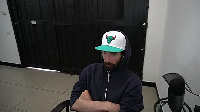 Your Ice cream online show from 15, 1, 2025